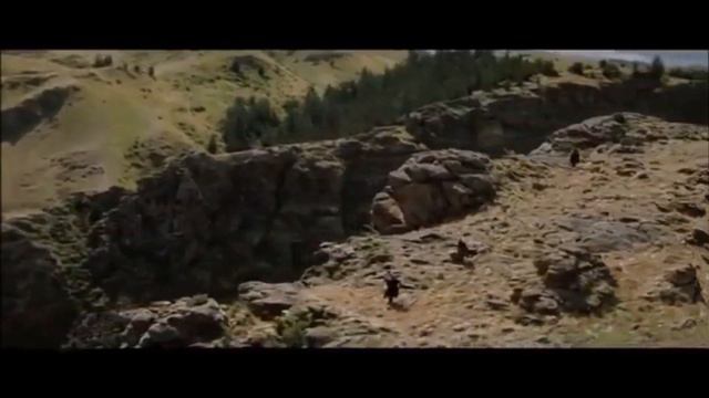 LORD OF THE LOGIN IS CURRENTLY UNAVAILABLE смотреть онлайн