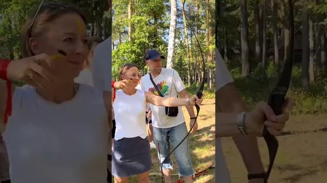 День рождения АН "ВЛАДИС" смотреть онлайн