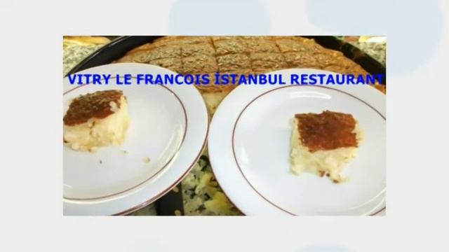 vitry le françois смотреть онлайн