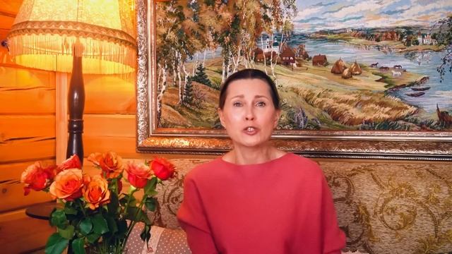 ПРЕДПОСЛЕДНЯЯ РАДОСТЬ. Вдохновляющий рассказ Айгуль Галиакберовой! Интересная история с хэппи энд. смотреть онлайн