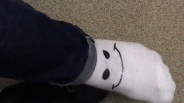 ?Ретро Family Day? #6 Поездка к Магистру Джедаю. ВСЕОТЕЦ Old school tattoo. смотреть онлайн
