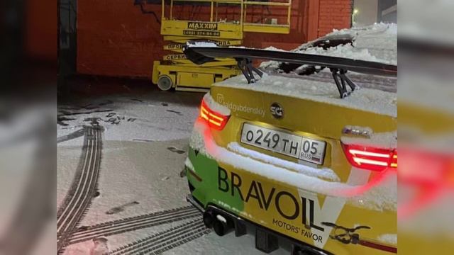 А за тебя душа болеет при любых раскладах — By Индия смотреть онлайн