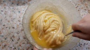 Советское печенье на газу в фигурной СССР сковороде.Вкус детства.