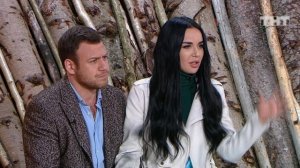 ДОМ-2 Город любви 5853 день Вечерний эфир (19.05.2020)