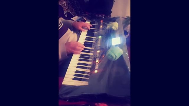 #чакчакиборон #чакичакиборонибахор Когда тебе будет грустно слушай этого 🎶❤️💔 смотреть онлайн