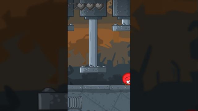 Как победить босса мрачной фабрики. смотреть онлайн