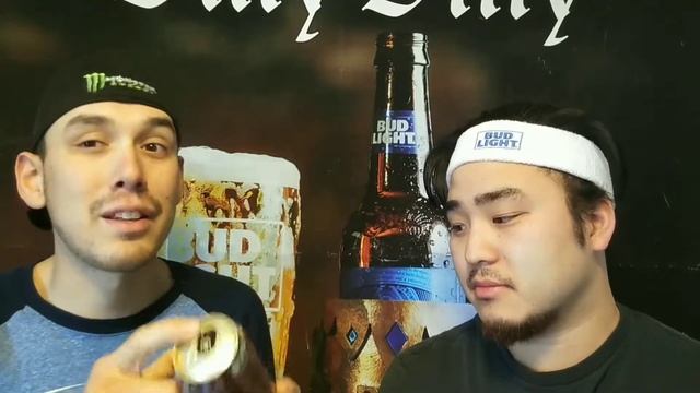 New Monster Java Swiss Chocolate смотреть онлайн