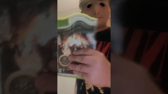 Trying Saints Row 4 national treasure edition смотреть онлайн