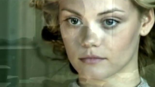 Буниин И.-Лёгкое дыхание.wmv смотреть онлайн