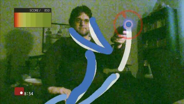 Beat Sketcher - Dolphin Challenge смотреть онлайн