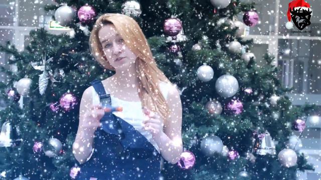 Новогоднее поздравление Студенческого Совета ИСА! 31.12.2016 смотреть онлайн