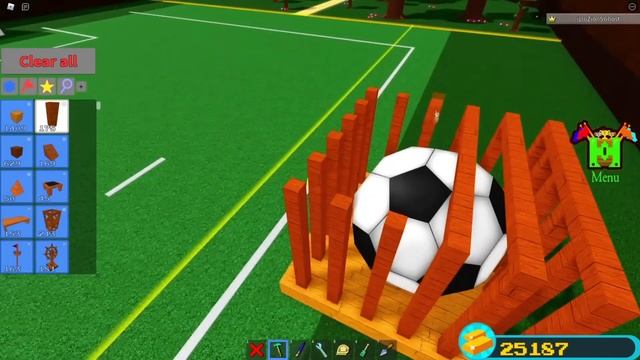 3 SECRET QUESTS (+3,000 GOLD) | Build a Boat for Treasure ROBLOX смотреть онлайн