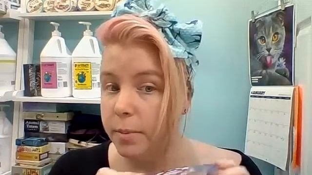 Idiosyncradeck & Amethyst Oracle Unboxing смотреть онлайн
