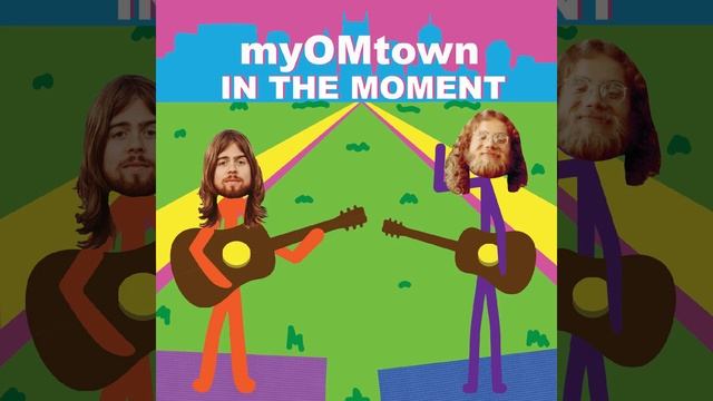 Git R Done смотреть онлайн