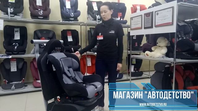 КАК УСТАНОВИТЬ Zlatek Galleon смотреть онлайн