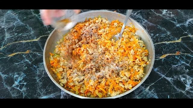 Руководство к Креативному Искусству