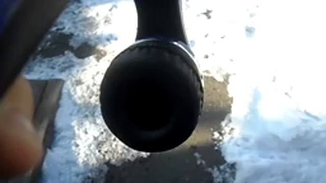 Обзор на беспроводные наушники STN-10 смотреть онлайн