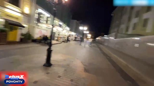 ПАРАДЕЕВИЧ и ПЬЯНЫЙ ФРАМЕ ТАМЕР ПРОВОЖАЮТ ЛЕТО смотреть онлайн