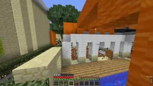 ПЧЕЛА 7 СМЕШНЫХ ЛОВУШЕК ДЛЯ ТРОЛЛИНГА ДРУГА в МАЙНКРАФТ НО ДЕВУШКА НУБ И ПРО ТРОЛЛИНГ MINECRAFT