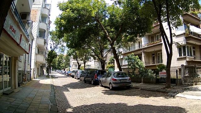 КАК Купить и сдавать Квартиру в Бургасе смотреть онлайн