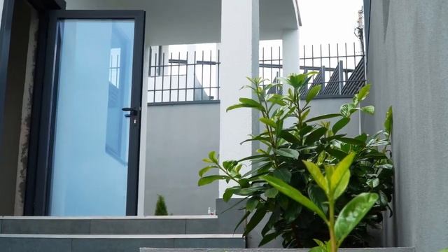 Продам коттедж в Сочи. Хай-тек с бассейном. смотреть онлайн