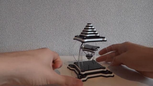 The Pending Core смотреть онлайн