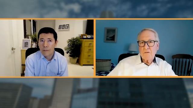 Working with a Productivity Coach - Don Wetmore Productivity Coach and Expert | Executive Coaching смотреть онлайн