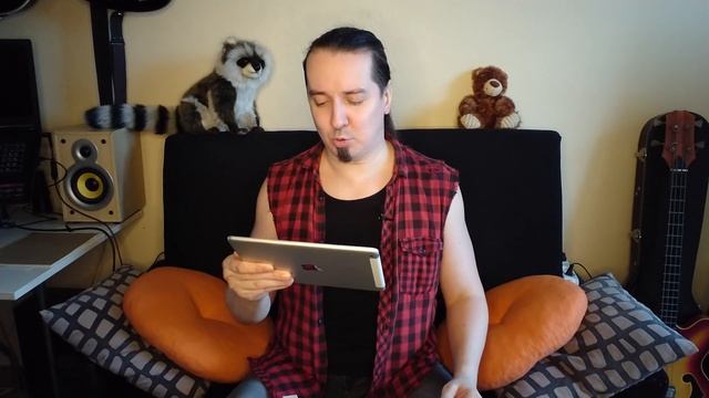 А. Н. Афанасьев 