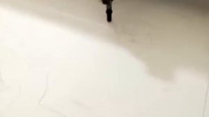 Самодельный Плоттер на базе лазерного кантроллера