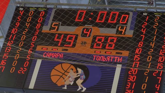 "Космос-2002": проверка лучшими командами страны. смотреть онлайн
