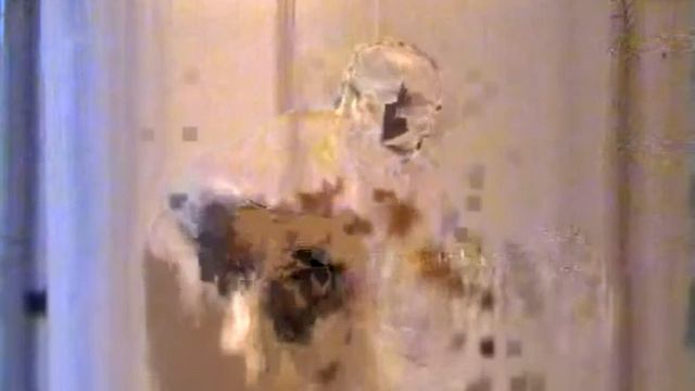 Каждую ночь смотреть онлайн