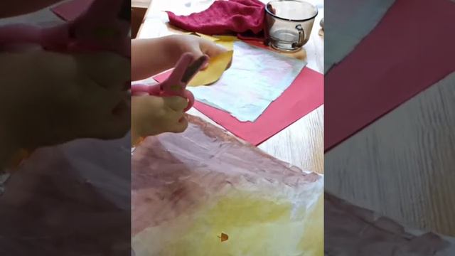 коллаж "гномики" Ярослава Болтикова смотреть онлайн