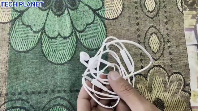 Samsung DPK921 Wired Earphones review & Unboxing hindi | best Samsung Earphones Under 500 | earbuds смотреть онлайн