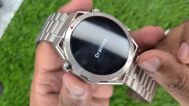 Dt Ultra Mate Smartwatch | Dt no.1 Dt Ultra mate Smartwatch смотреть онлайн
