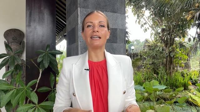 Из чего состоит идеальное утро? 2 принципа здорового завтрака: что можно и нельзя есть утром смотреть онлайн