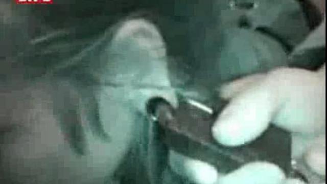друзья пошутили))))))))).avi смотреть онлайн