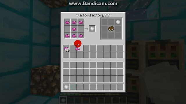 Как дюпать в LemonCraft,на сервере Hitech