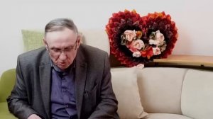 Алексей Григорьев || СИЛЬНОЕ Свидетельство || Христианские свидетельства || Христианские проповеди