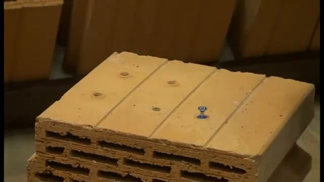 Строительный Тренд