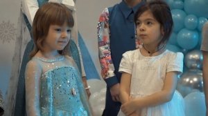 Аиша Ханум - Милый папа