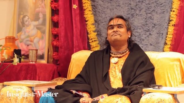 Как управлять гневом смотреть онлайн