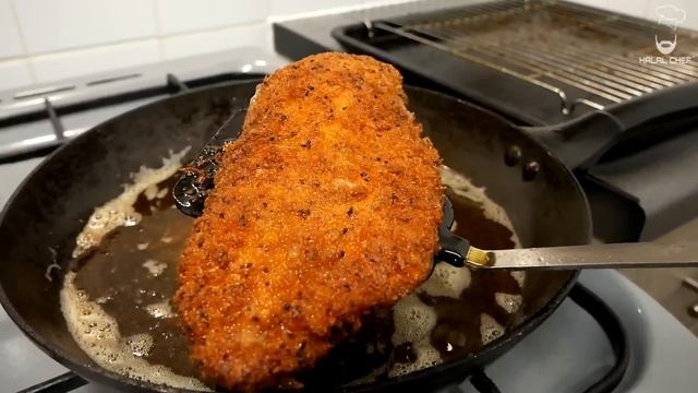 MY EASY Chili Garlic Noodles Recipe смотреть онлайн