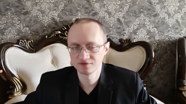 Про цены на квадроциклы. Или как в мотосалонах советуют "качественные и недорогие" смотреть онлайн