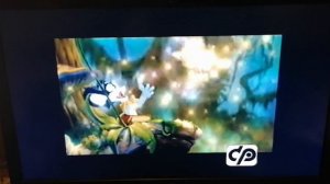 Реклама на VHS "501-1000 год" (2097) от Союз-Видео (2098)