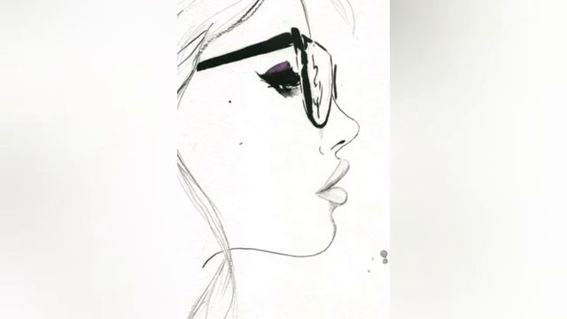 Вот и пришло время красить волосы смотреть онлайн