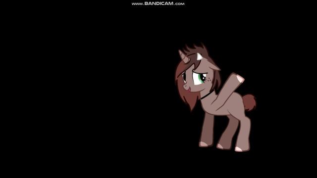 (Клип/стих) Интернет друг l для Вики l смотреть онлайн