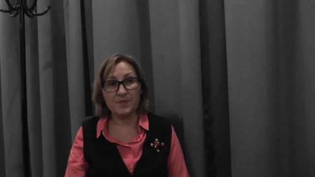 . Человек который удивил всех. Взгляд психолога смотреть онлайн