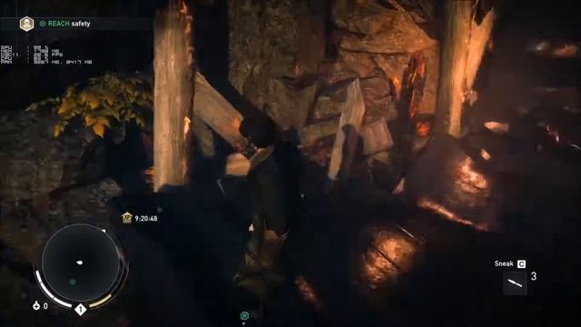 GTX 950 - E5450 - 4GB DDR2 - Assassin's Creed Syndicate смотреть онлайн