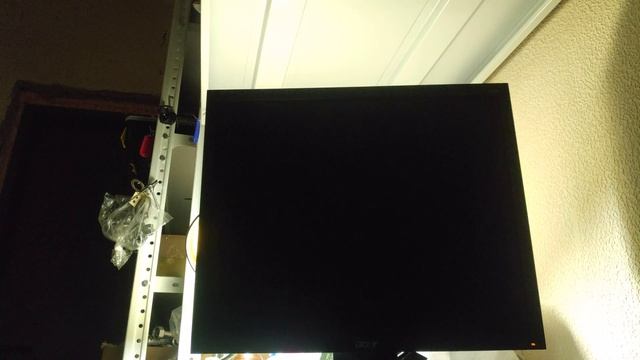 подключение PS5 через VGA на HDMI / PS5 Connection Via VGA To HDMI