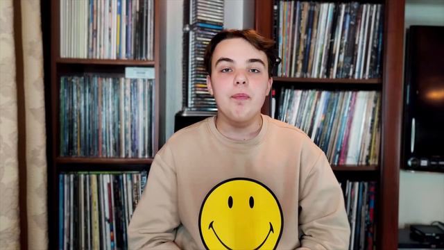 ЗЕМЛЕТРЯСЕНИЯ В ТУРЦИИ / ПОКИНУЛ СТРАНУ В 15 ЛЕТ | АНТАЛИЯ | ЧАСТЬ 1 смотреть онлайн